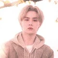 Kevin Aldi Gerlad