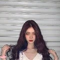 Keysia Putri