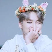 Jimin