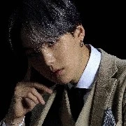 suga
