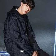 jin