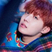 j-hope