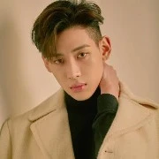bambam