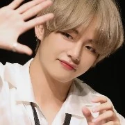 taehyung
