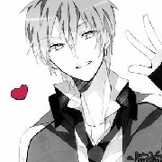 Urasama-kun