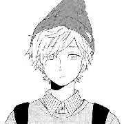 Jorusai-kun