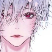 sam (mc)