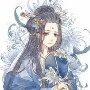 Xiao er (Shao yu)