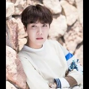 Kim Haseok
