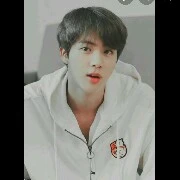 Jin Alexander