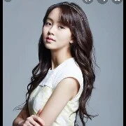 Nesti Agatha