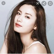 Jeon Tanaya