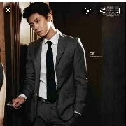 Jeon Willy