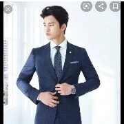 Park kevin