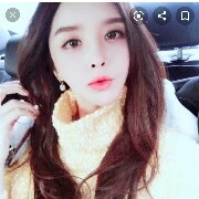 wiwi