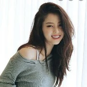 irene(sekertaris lisa+kakak angkat lisa)