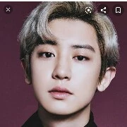 chanyeol(abang angkat lisa)