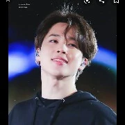 Jimin Alexander