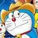 Author doraemon