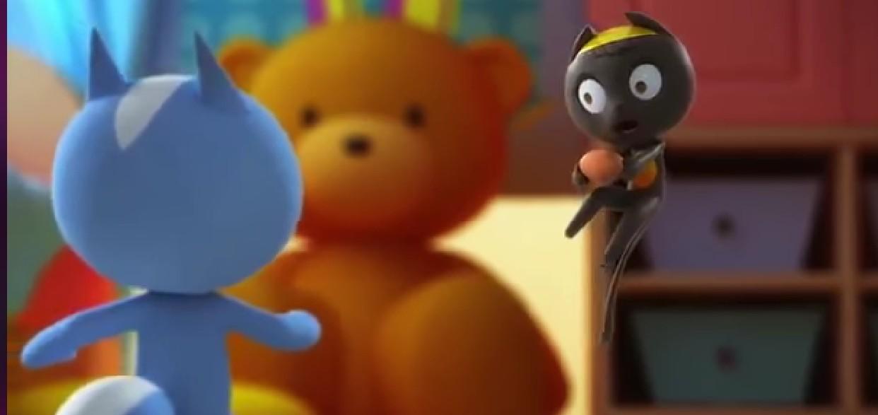 NovelToon