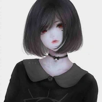 Kim Jeonha / Emma 