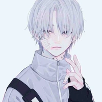 Jeon Junghu / Arthur 