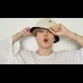 Jimin Manoban (kk tiri Queen)
