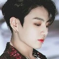 Jungkook Manoban (kk tiri Queen)