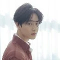 Suho Manoban (Deddy Queen)