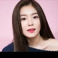 Irene Manoban (Mommy tiri Queen)