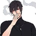 Ace