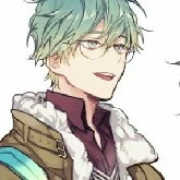 Leon