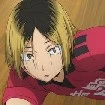 Kenma