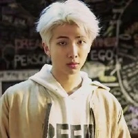 Namjoon
