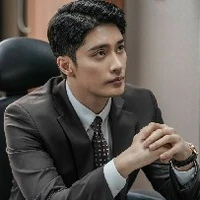 Sung Hoon
