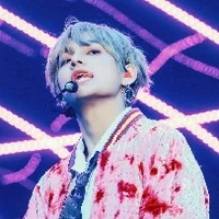 Taehyung