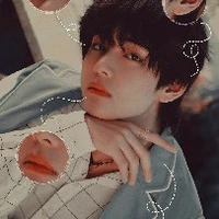 Taehyung
