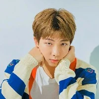 Namjoon
