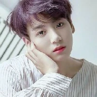 Jungkook