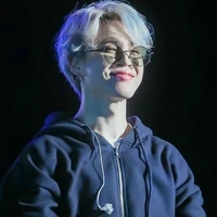 Jimin
