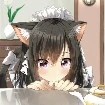 (คนรับใช้นาไซ)นิว
