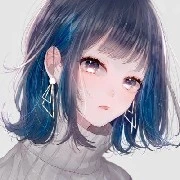 โรมิอิจิ(ชาติก่อน)