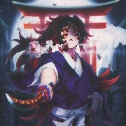 โคคุชิโบ(ข้างขึ้นที่1)