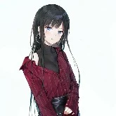 Akira