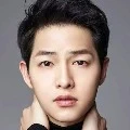 appa