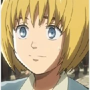 Armin