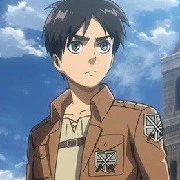 Eren
