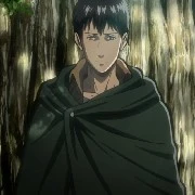 Bertholdt