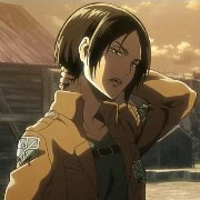 Ymir