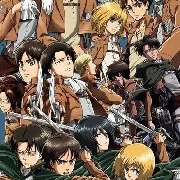 Cadets